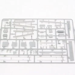 05606 | Trumpeter 1/350 USSR Admiral Kuznetsov Aircraft Carrier Plastic Model Kit -Outlet Crafted Scale Store TRU 05606 58 1200x800 1