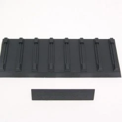 05606 | Trumpeter 1/350 USSR Admiral Kuznetsov Aircraft Carrier Plastic Model Kit -Outlet Crafted Scale Store TRU 05606 59 1200x800 1