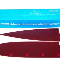 05606 | Trumpeter 1/350 USSR Admiral Kuznetsov Aircraft Carrier Plastic Model Kit -Outlet Crafted Scale Store TRU 05606 60 1200x800 1