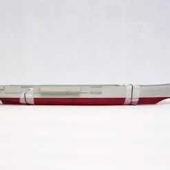 05606 | Trumpeter 1/350 USSR Admiral Kuznetsov Aircraft Carrier Plastic Model Kit -Outlet Crafted Scale Store TRU 05606 61 1200x800 1