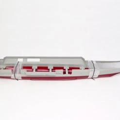 05606 | Trumpeter 1/350 USSR Admiral Kuznetsov Aircraft Carrier Plastic Model Kit -Outlet Crafted Scale Store TRU 05606 63 1200x800 1