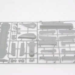 05606 | Trumpeter 1/350 USSR Admiral Kuznetsov Aircraft Carrier Plastic Model Kit -Outlet Crafted Scale Store TRU 05606 64 1200x800 1