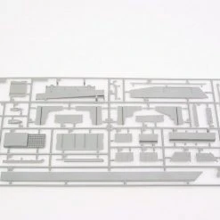 05606 | Trumpeter 1/350 USSR Admiral Kuznetsov Aircraft Carrier Plastic Model Kit -Outlet Crafted Scale Store TRU 05606 65 1200x800 1