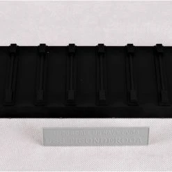 05609 | Trumpeter 1/350 USS Ticonderoga CV-14 Aircraft Carrier Plastic Model Kit -Outlet Crafted Scale Store TRU 05609 54 1200x800 1