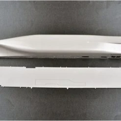 05611 | Trumpeter 1/350 USS Wasp LHD-1 Aircraft Carrier Plastic Model Kit -Outlet Crafted Scale Store TRU 05611 64 1200x800 1