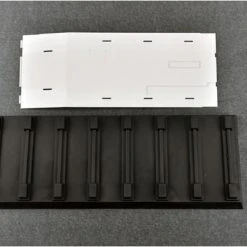 05611 | Trumpeter 1/350 USS Wasp LHD-1 Aircraft Carrier Plastic Model Kit -Outlet Crafted Scale Store TRU 05611 69 1200x800 1