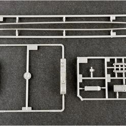 05616 | Trumpeter 1/350 USS New York LPD-21 Amphibious Transport Dock Plastic Model Kit -Outlet Crafted Scale Store TRU 05616 20 1200x800 1