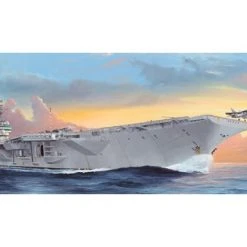 Outlet Crafted Scale Store -Outlet Crafted Scale Store TRU 05619 51 1200x800 1