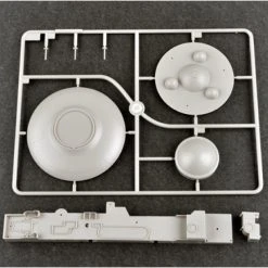 05628 | Trumpeter 1/350 German DKM Peter Strasser Aircraft Carrier Plastic Model Kit -Outlet Crafted Scale Store TRU 05628 54 1200x800 1