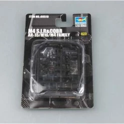 05712 | Trumpeter 1/700 German Tirpitz 1944 Battleship Plastic Model Kit -Outlet Crafted Scale Store TRU 05712 60 1200x800 1