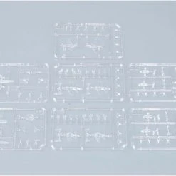 05732 | Trumpeter 1/700 USS Abraham Lincoln CVN-72 Aircraft Carrier Plastic Model Kit -Outlet Crafted Scale Store TRU 05732 05 1200x800 1