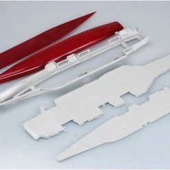 05733 | Trumpeter 1/700 USS John C. Stennis CVN-74 Aircraft Carrier Plastic Model Kit -Outlet Crafted Scale Store TRU 05733 11 1200x800 1