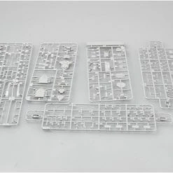 05744 | Trumpeter 1/700 USS Minneapolis CA-36 Cruiser Plastic Model Kit -Outlet Crafted Scale Store TRU 05744 55 1200x800 1