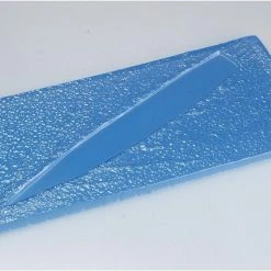 05753 | Trumpeter 1/700 USS Dwight D. Eisenhower CVN-69 1978 Aircraft Carrier Plastic Model Kit -Outlet Crafted Scale Store TRU 05753 07 1200x800 1