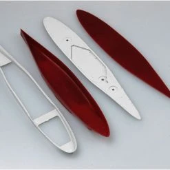 05760 | Trumpeter 1/700 USS South Dakota BB-57 Battleship Plastic Model Kit -Outlet Crafted Scale Store TRU 05760 55 1200x800 1