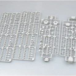 05760 | Trumpeter 1/700 USS South Dakota BB-57 Battleship Plastic Model Kit -Outlet Crafted Scale Store TRU 05760 57 1200x800 1