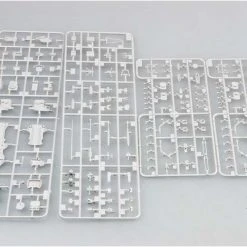 05766 | Trumpeter 1/700 German Prinz Eugen 1942 Heavy Cruiser Plastic Model Kit -Outlet Crafted Scale Store TRU 05766 53 1200x800 1