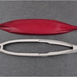 05772 | Trumpeter 1/700 USS West Virginia BB-48 1945 Battleship Plastic Model Kit -Outlet Crafted Scale Store TRU 05772 55 1200x800 1