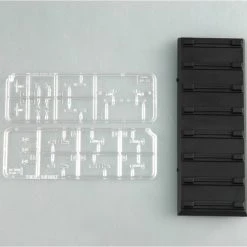 05777 | Trumpeter 1/700 Italian RN Roma 1943 Battleship Plastic Model Kit -Outlet Crafted Scale Store TRU 05777 58 1200x800 1