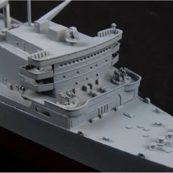 05777 | Trumpeter 1/700 Italian RN Roma 1943 Battleship Plastic Model Kit -Outlet Crafted Scale Store TRU 05777 63 1200x800 1