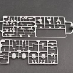 05780 | Trumpeter 1/700 HMS Warspite 1915 Battleship Plastic Model Kit -Outlet Crafted Scale Store TRU 05780 54 1200x800 1