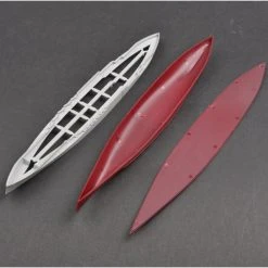 05780 | Trumpeter 1/700 HMS Warspite 1915 Battleship Plastic Model Kit -Outlet Crafted Scale Store TRU 05780 55 1200x800 1