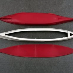 05781 | Trumpeter 1/700 USS Tennessee BB-43 1941 Battleship Plastic Model Kit -Outlet Crafted Scale Store TRU 05781 55 1200x800 1