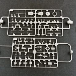 05781 | Trumpeter 1/700 USS Tennessee BB-43 1941 Battleship Plastic Model Kit -Outlet Crafted Scale Store TRU 05781 56 1200x800 1