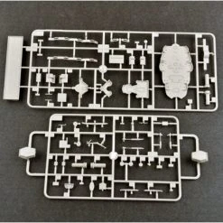 05781 | Trumpeter 1/700 USS Tennessee BB-43 1941 Battleship Plastic Model Kit -Outlet Crafted Scale Store TRU 05781 61 1200x800 1