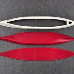 05783 | Trumpeter 1/700 USS California BB-44 1941 Battleship Plastic Model Kit -Outlet Crafted Scale Store TRU 05783 55 1200x800 1