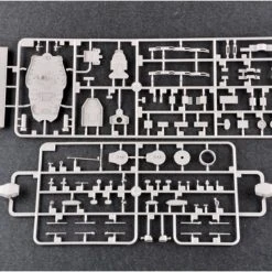 05783 | Trumpeter 1/700 USS California BB-44 1941 Battleship Plastic Model Kit -Outlet Crafted Scale Store TRU 05783 57 1200x800 1