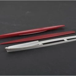 05788 | Trumpeter 1/700 German Zerstorer Z-30 1942 Destroyer Plastic Model Kit -Outlet Crafted Scale Store TRU 05788 55 1200x800 1