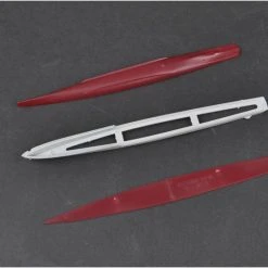 05789 | Trumpeter 1/700 German Zerstorer Z-43 1944 Destroyer Plastic Model Kit -Outlet Crafted Scale Store TRU 05789 07 1200x800 1