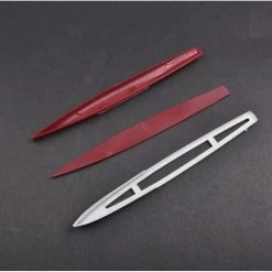 05792 | Trumpeter 1/700 Zerstorer Z-21 1940 Destroyer Plastic Model Kit -Outlet Crafted Scale Store TRU 05792 03 1200x800 1