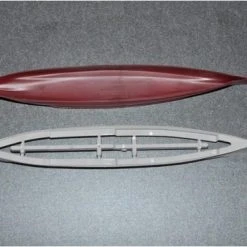 05798 | Trumpeter 1/700 HMS Barham 1941 Battleship Plastic Model Kit -Outlet Crafted Scale Store TRU 05798 53 1200x800 1