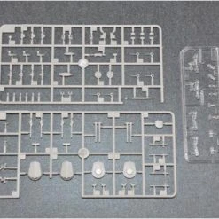 05798 | Trumpeter 1/700 HMS Barham 1941 Battleship Plastic Model Kit -Outlet Crafted Scale Store TRU 05798 58 1200x800 1