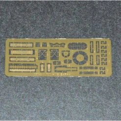 05798 | Trumpeter 1/700 HMS Barham 1941 Battleship Plastic Model Kit -Outlet Crafted Scale Store TRU 05798 60 1200x800 1