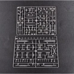 05801 | Trumpeter 1/48 Mig-23BN Flogger H Jet Scaled Plastic Model Kit -Outlet Crafted Scale Store TRU 05801 55 1200x800 1
