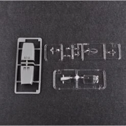 05801 | Trumpeter 1/48 Mig-23BN Flogger H Jet Scaled Plastic Model Kit -Outlet Crafted Scale Store TRU 05801 57 1200x800 1