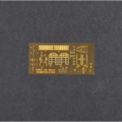 05801 | Trumpeter 1/48 Mig-23BN Flogger H Jet Scaled Plastic Model Kit -Outlet Crafted Scale Store TRU 05801 58 1200x800 1