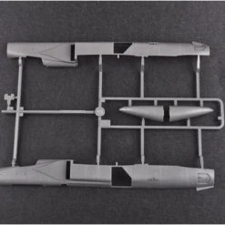 05801 | Trumpeter 1/48 Mig-23BN Flogger H Jet Scaled Plastic Model Kit -Outlet Crafted Scale Store TRU 05801 64 1200x800 1