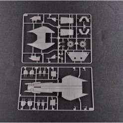 05801 | Trumpeter 1/48 Mig-23BN Flogger H Jet Scaled Plastic Model Kit -Outlet Crafted Scale Store TRU 05801 65 1200x800 1