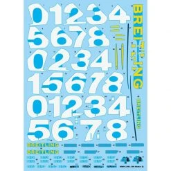 05804 | Trumpeter 1/48 L-39C Albatros Jet Scaled Plastic Model Kit -Outlet Crafted Scale Store TRU 05804 53 1200x800 1