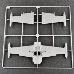 05804 | Trumpeter 1/48 L-39C Albatros Jet Scaled Plastic Model Kit -Outlet Crafted Scale Store TRU 05804 54 1200x800 1