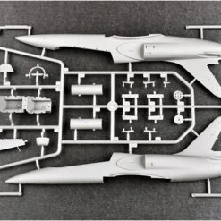 05804 | Trumpeter 1/48 L-39C Albatros Jet Scaled Plastic Model Kit -Outlet Crafted Scale Store TRU 05804 59 1200x800 1