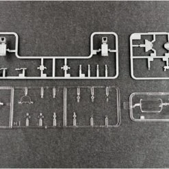 05804 | Trumpeter 1/48 L-39C Albatros Jet Scaled Plastic Model Kit -Outlet Crafted Scale Store TRU 05804 60 1200x800 1
