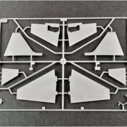 05809 | Trumpeter 1/48 US T-38A Talon Thunderbird Trainer Jet Scaled Plastic Model Kit -Outlet Crafted Scale Store TRU 05809 57 1200x800 1