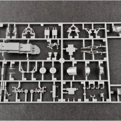 05809 | Trumpeter 1/48 US T-38A Talon Thunderbird Trainer Jet Scaled Plastic Model Kit -Outlet Crafted Scale Store TRU 05809 58 1200x800 1