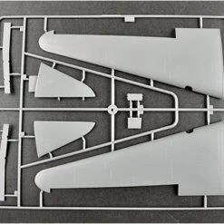 05813 | Trumpeter 1/48 CNAC N41CQ Douglas DC-3 Transport Plane Scaled Plastic Model Kit -Outlet Crafted Scale Store TRU 05813 08 1200x800 1