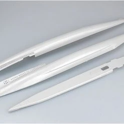 05906 | Trumpeter 1/144 USS Gato SS-212 1944 Attack Submarine Plastic Model Kit -Outlet Crafted Scale Store TRU 05906 54 1200x800 1